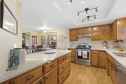 674 Berry Lane, Ashland, OR 97520 - Photo 14