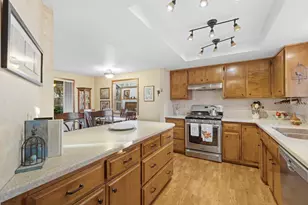 674 Berry Ln, Ashland, OR 97520 - Photo 14