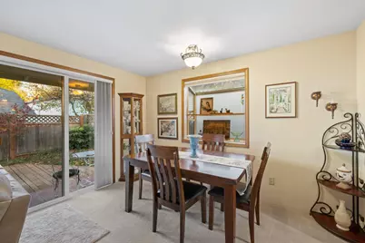 674 Berry Lane, Ashland, OR 97520 - Photo 10