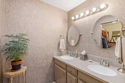 674 Berry Lane, Ashland, OR 97520 - Photo 20