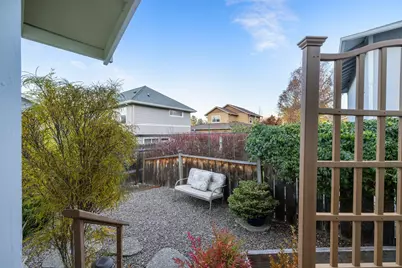 674 Berry Lane, Ashland, OR 97520 - Photo 30