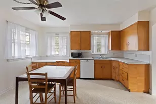 806 SE Grandview Ave, Grants Pass, OR 97527 - Photo 8