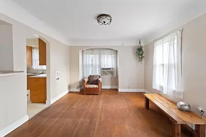 806 SE Grandview Avenue, Grants Pass, OR 97527 - Photo 4