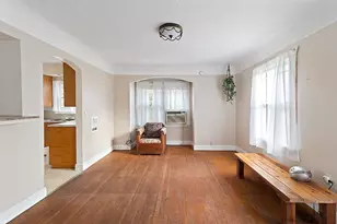 806 SE Grandview Ave, Grants Pass, OR 97527 - Photo 4