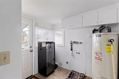 806 SE Grandview Avenue, Grants Pass, OR 97527 - Photo 18