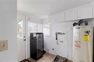 806 SE Grandview Ave, Grants Pass, OR 97527 - Photo 18