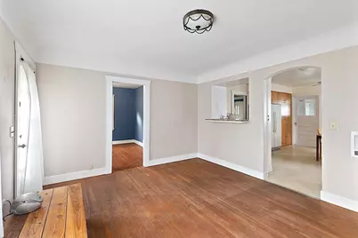 806 SE Grandview Avenue, Grants Pass, OR 97527 - Photo 6