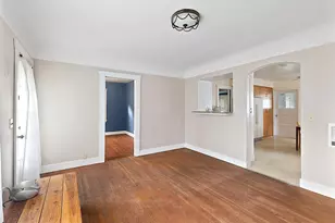 806 SE Grandview Ave, Grants Pass, OR 97527 - Photo 6