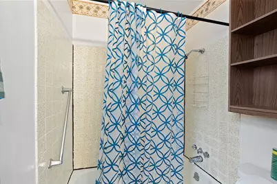 806 SE Grandview Avenue, Grants Pass, OR 97527 - Photo 16