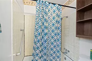 806 SE Grandview Ave, Grants Pass, OR 97527 - Photo 16