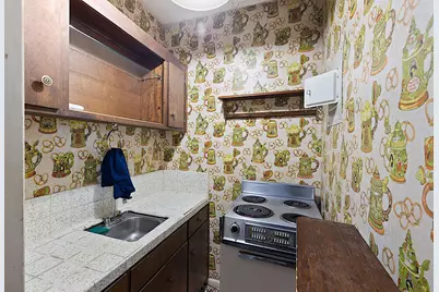 806 SE Grandview Avenue, Grants Pass, OR 97527 - Photo 24