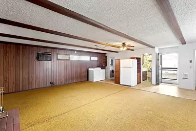 806 SE Grandview Avenue, Grants Pass, OR 97527 - Photo 20