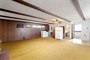 806 SE Grandview Ave, Grants Pass, OR 97527 - Photo 20