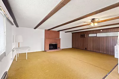 806 SE Grandview Avenue, Grants Pass, OR 97527 - Photo 22