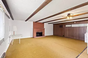 806 SE Grandview Ave, Grants Pass, OR 97527 - Photo 22