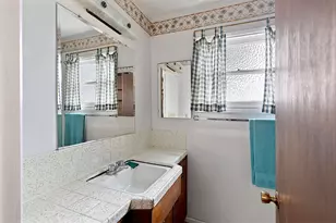 806 SE Grandview Ave, Grants Pass, OR 97527 - Photo 26