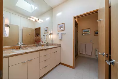 786 Pompadour Drive, Ashland, OR 97520 - Photo 30