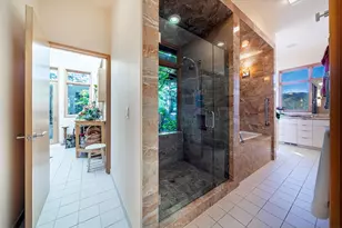 786 Pompadour Dr, Ashland, OR 97520 - Photo 24