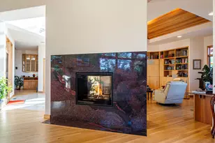 786 Pompadour Dr, Ashland, OR 97520 - Photo 10