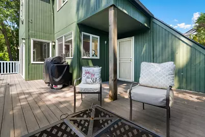 8957 SW Terwilliger Boulevard, Portland, OR 97219 - Photo 34