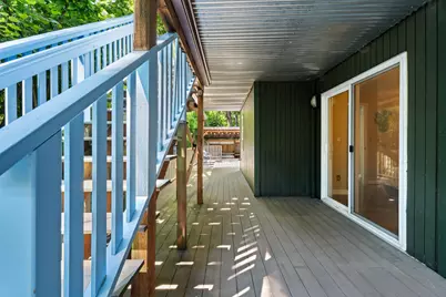 8957 SW Terwilliger Boulevard, Portland, OR 97219 - Photo 28