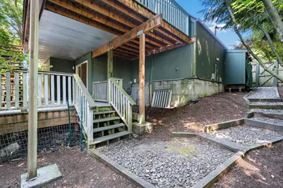 8957 SW Terwilliger Boulevard, Portland, OR 97219 - Photo 26