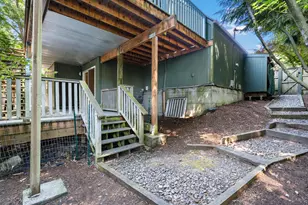 8957 SW Terwilliger Blvd, Portland, OR 97219 - Photo 26