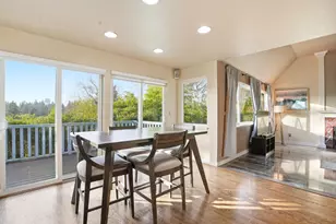 8957 SW Terwilliger Blvd, Portland, OR 97219 - Photo 6