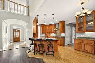 4553 Wolf Run Drive, Medford, OR 97504 - Photo 10