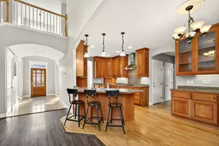 4553 Wolf Run Dr, Medford, OR 97504 - Photo 10