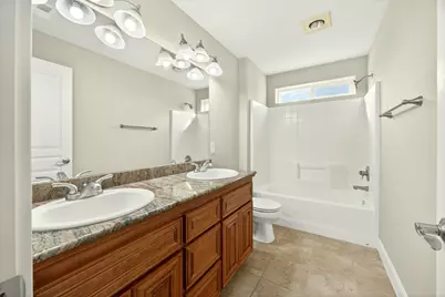 4553 Wolf Run Drive, Medford, OR 97504 - Photo 40