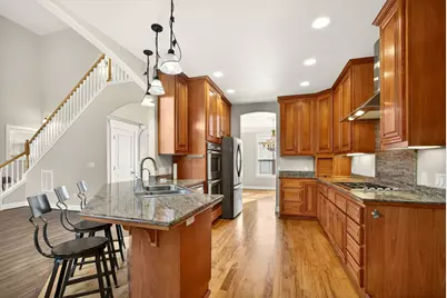 4553 Wolf Run Drive, Medford, OR 97504 - Photo 12