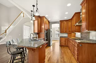 4553 Wolf Run Dr, Medford, OR 97504 - Photo 12