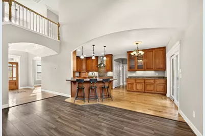 4553 Wolf Run Drive, Medford, OR 97504 - Photo 8