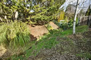 4553 Wolf Run Dr, Medford, OR 97504 - Photo 46