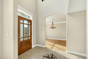 4553 Wolf Run Dr, Medford, OR 97504 - Photo 22