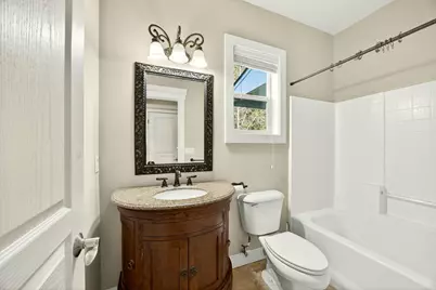 4553 Wolf Run Drive, Medford, OR 97504 - Photo 26