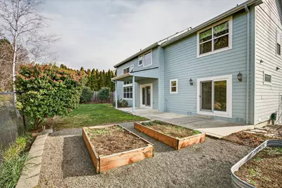 4553 Wolf Run Drive, Medford, OR 97504 - Photo 50