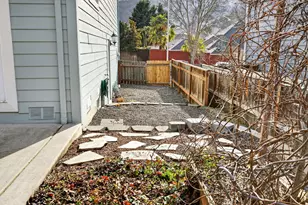 4553 Wolf Run Dr, Medford, OR 97504 - Photo 52