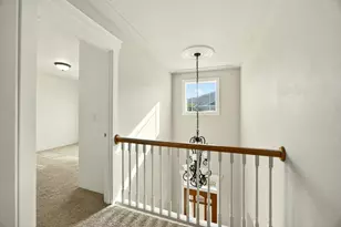 4553 Wolf Run Dr, Medford, OR 97504 - Photo 28