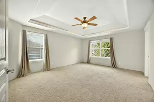 4553 Wolf Run Dr, Medford, OR 97504 - Photo 32