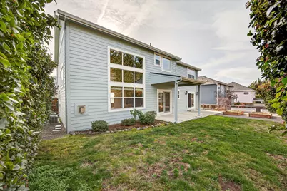 4553 Wolf Run Drive, Medford, OR 97504 - Photo 44