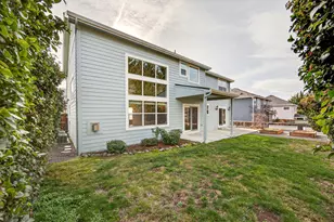 4553 Wolf Run Dr, Medford, OR 97504 - Photo 44