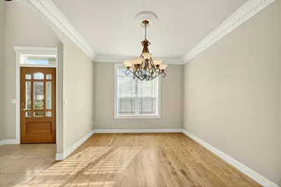 4553 Wolf Run Drive, Medford, OR 97504 - Photo 18