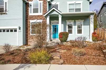 4553 Wolf Run Drive, Medford, OR 97504 - Photo 2