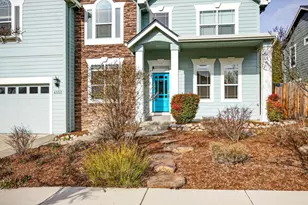 4553 Wolf Run Dr, Medford, OR 97504 - Photo 2