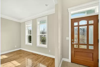 4553 Wolf Run Drive, Medford, OR 97504 - Photo 20