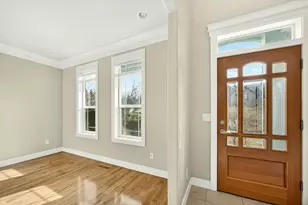 4553 Wolf Run Dr, Medford, OR 97504 - Photo 20