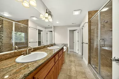 4553 Wolf Run Drive, Medford, OR 97504 - Photo 34