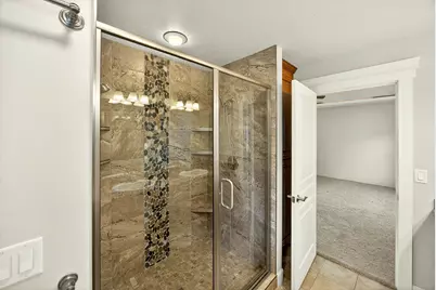 4553 Wolf Run Drive, Medford, OR 97504 - Photo 38